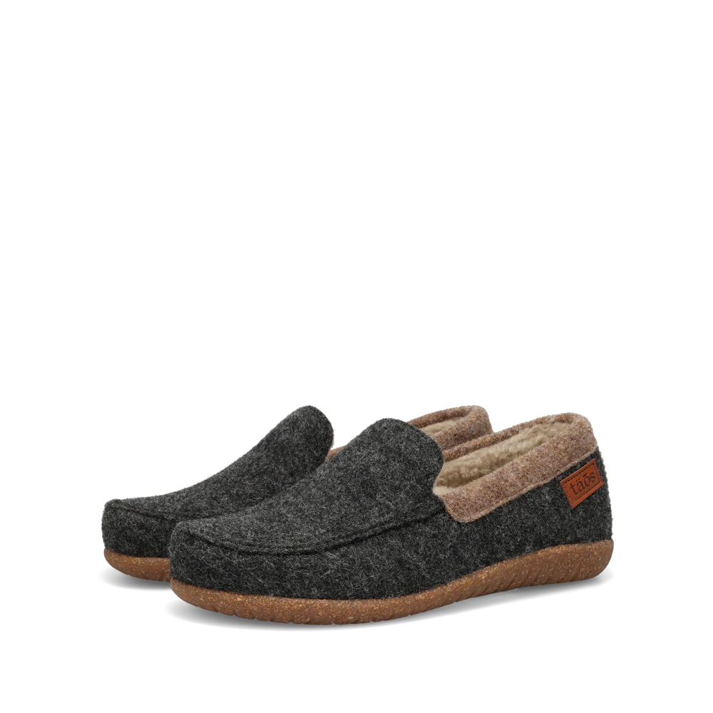 taos woolfer women's | 