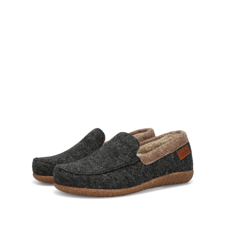 taos woolfer women's | charcoal