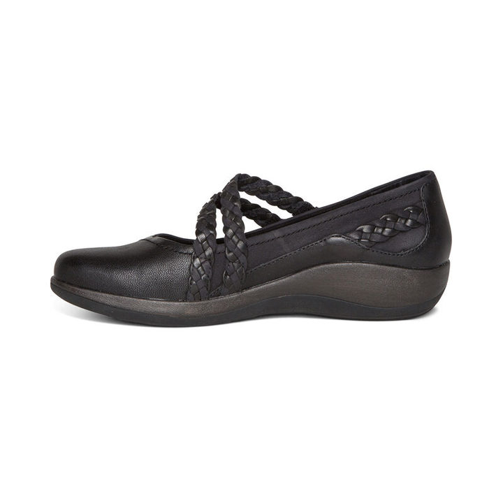 AETREX ANNIE MARY JANE WOMEN'S