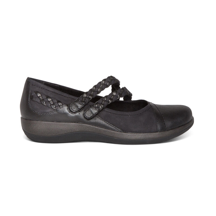 AETREX ANNIE MARY JANE WOMEN'S