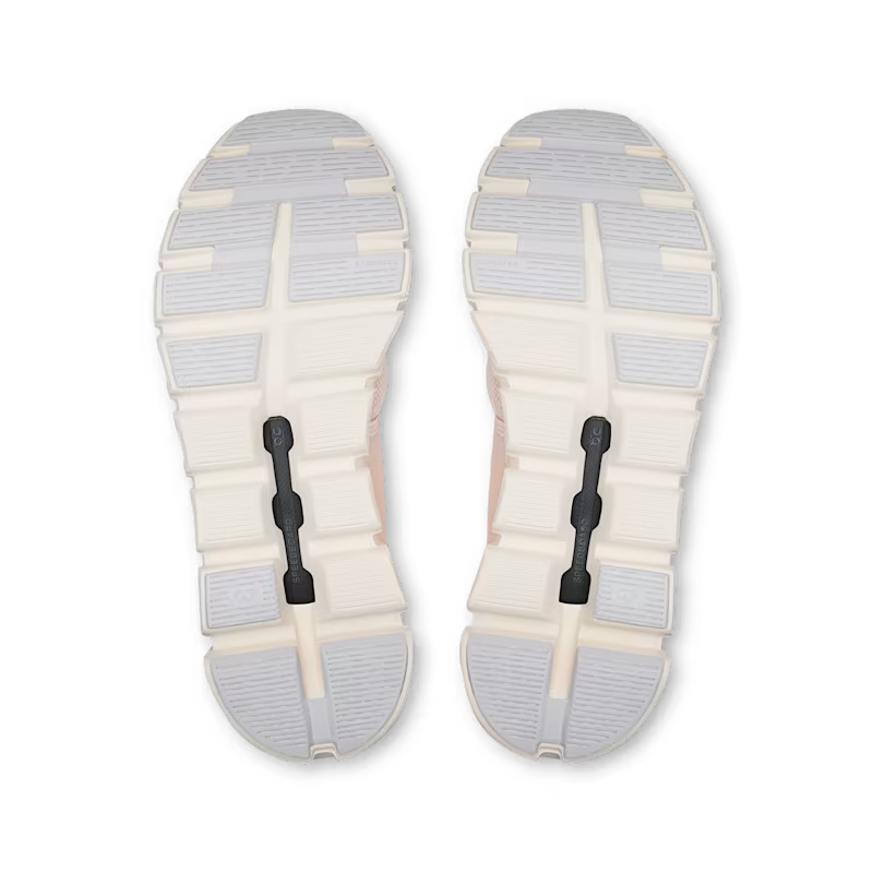 on cloud 6 women's | salt gardenia