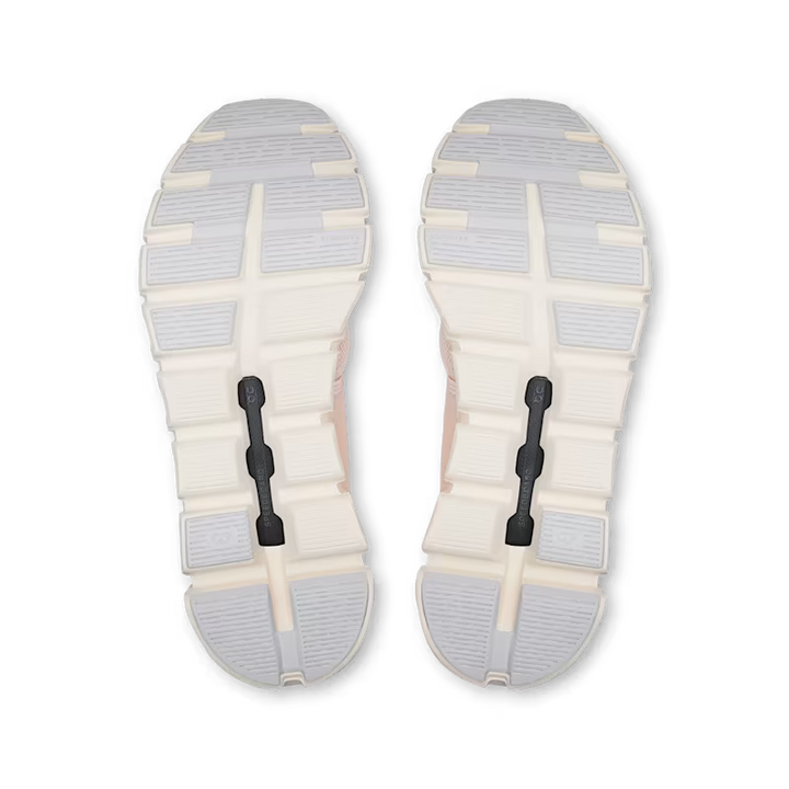 on cloud 6 women's | salt gardenia