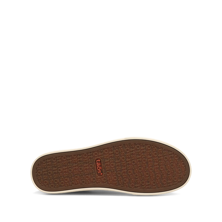 taos z soul women's | plum/maize