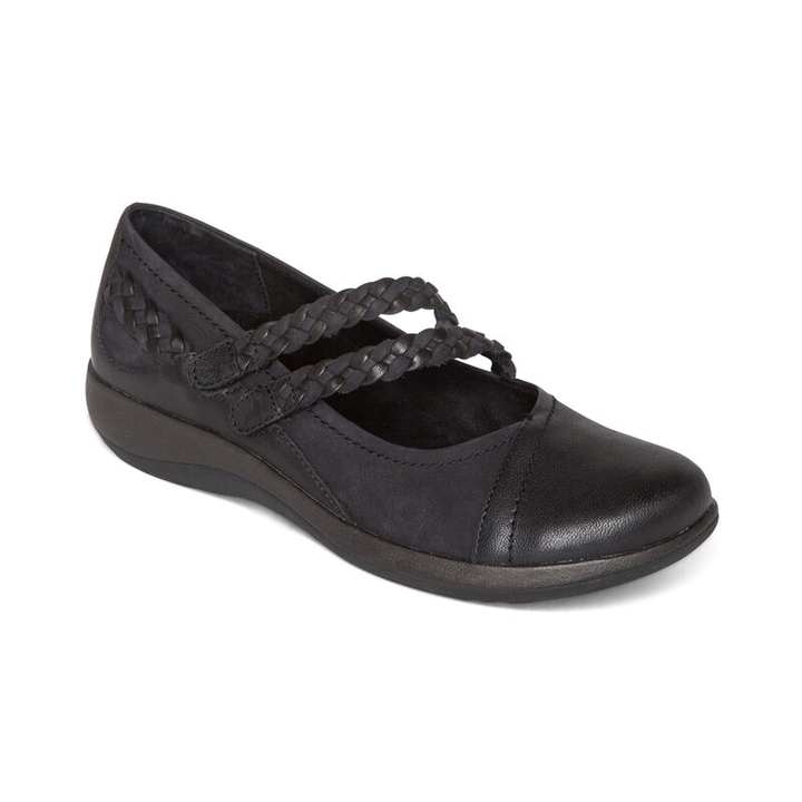 AETREX ANNIE MARY JANE WOMEN'S