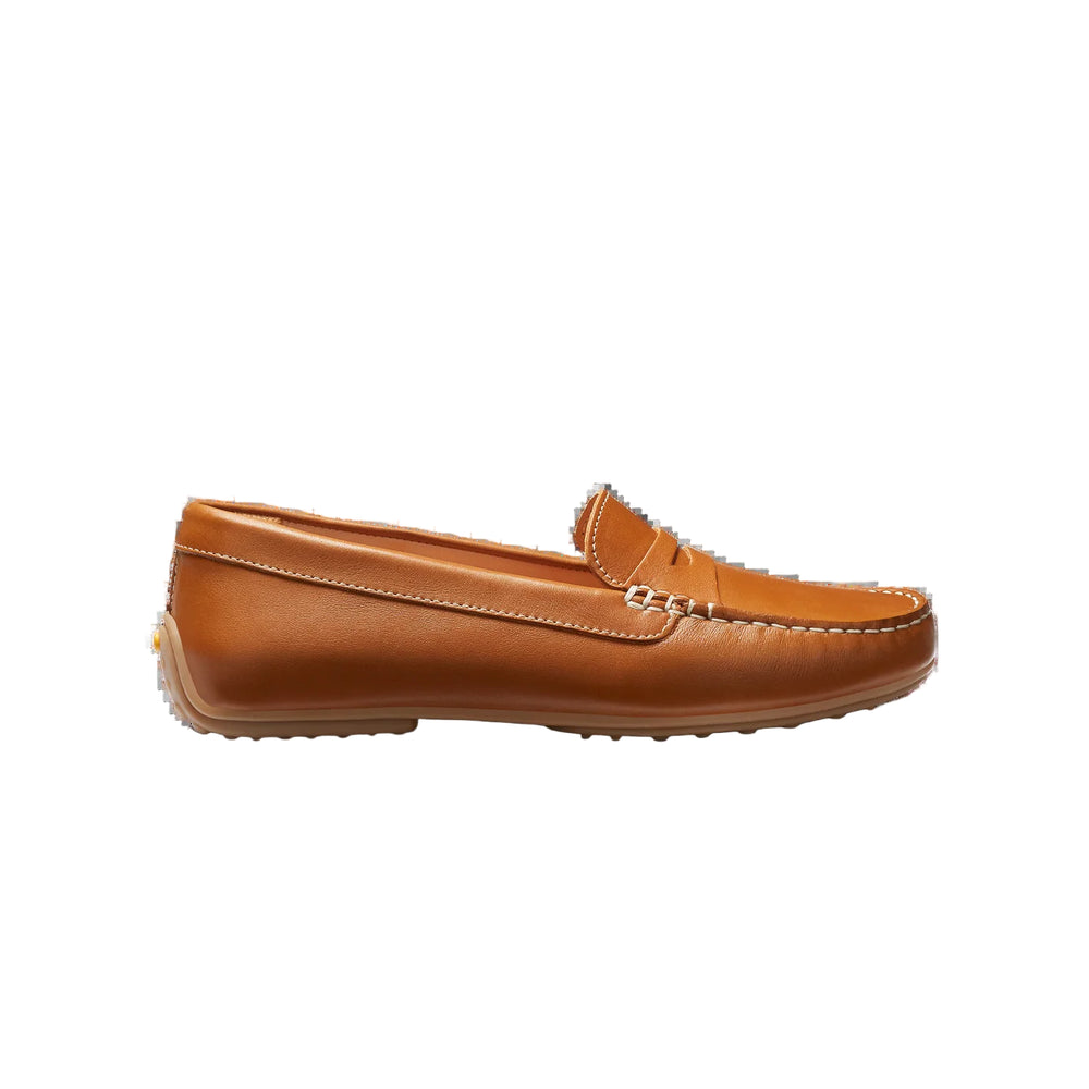 samuel hubbard free spirit driver women's | 