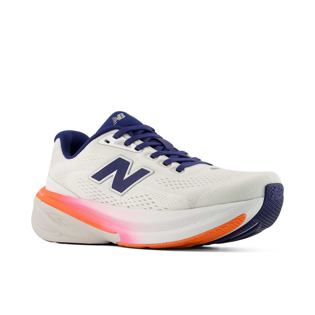 new balance fresh foam x 860v15 women's | sea salt blue oyster