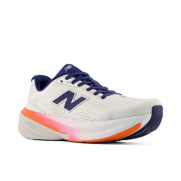 new balance fresh foam x 860v15 women's | sea salt blue oyster