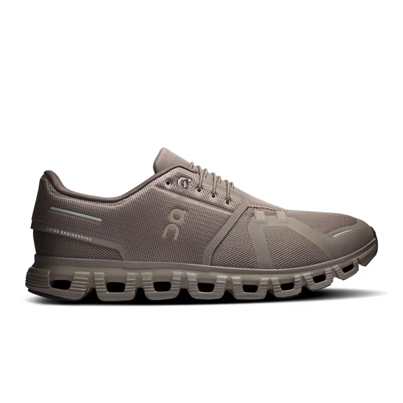 on cloud 6 men's | 