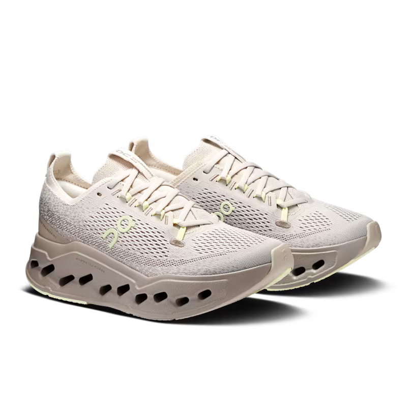 on clousurfer max women's | pelican limelight