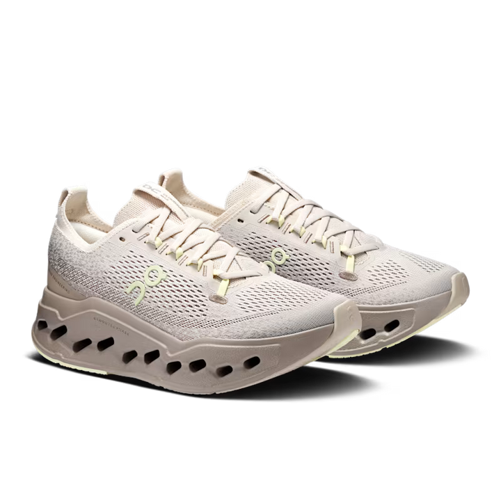 on clousurfer max women's | pelican limelight