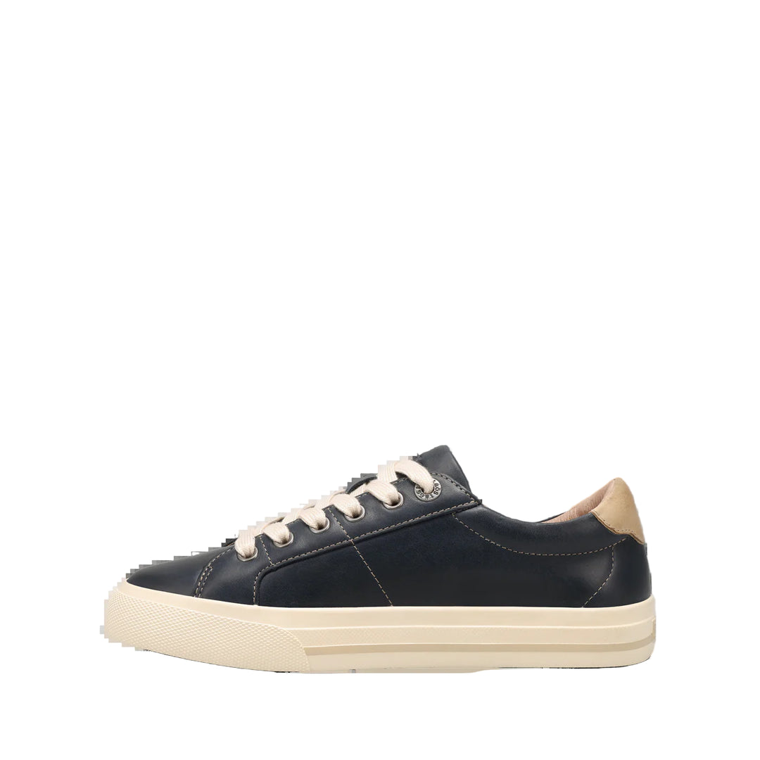 taos z soul lux women's | navy/stone
