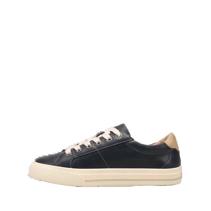 taos z soul lux women's | navy/stone