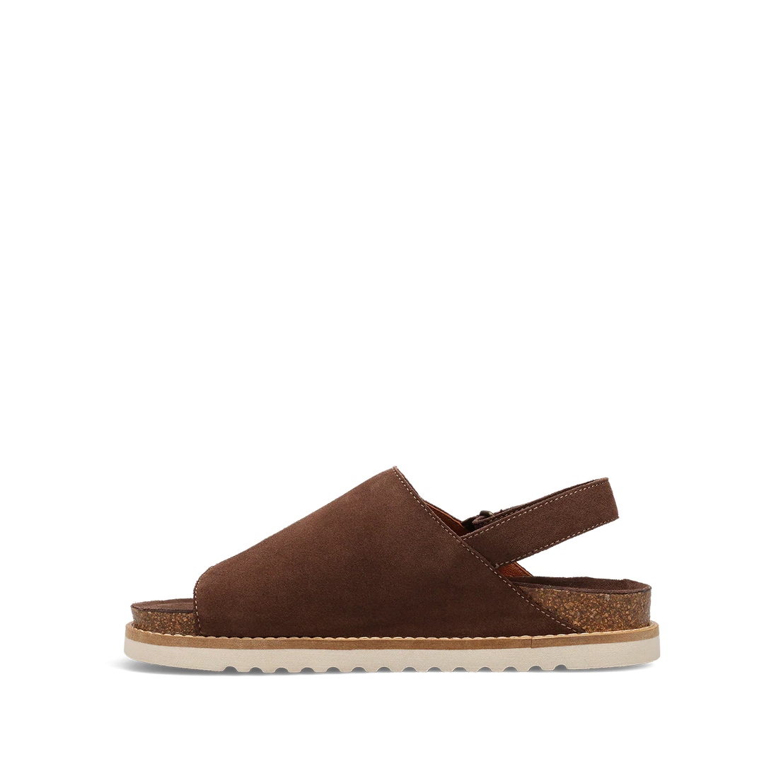 taos abstract women's | taos abstract women's