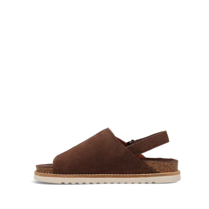 taos abstract women's | taos abstract women's