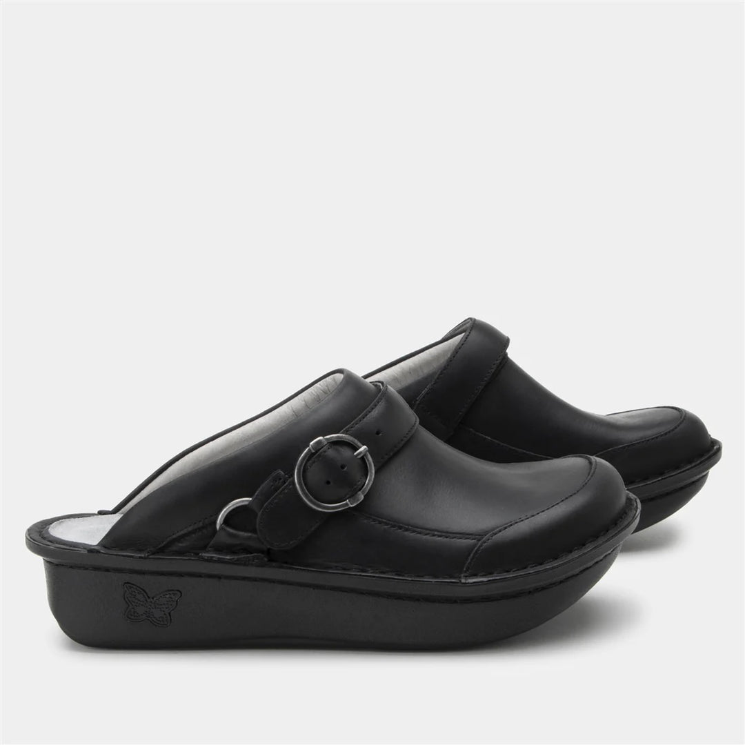 alegria seville oiled leather women's | alegria seville oiled leather women's