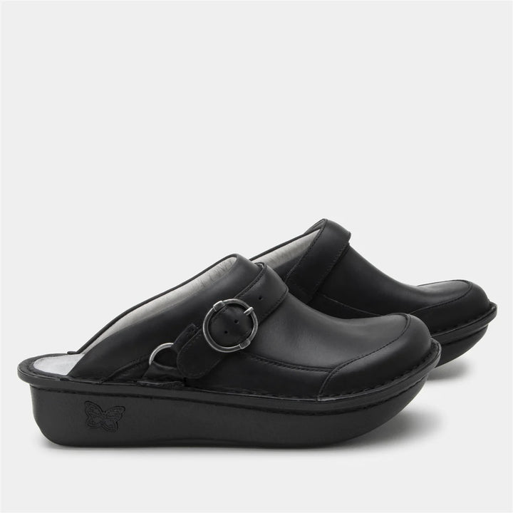alegria seville oiled leather women's | alegria seville oiled leather women's