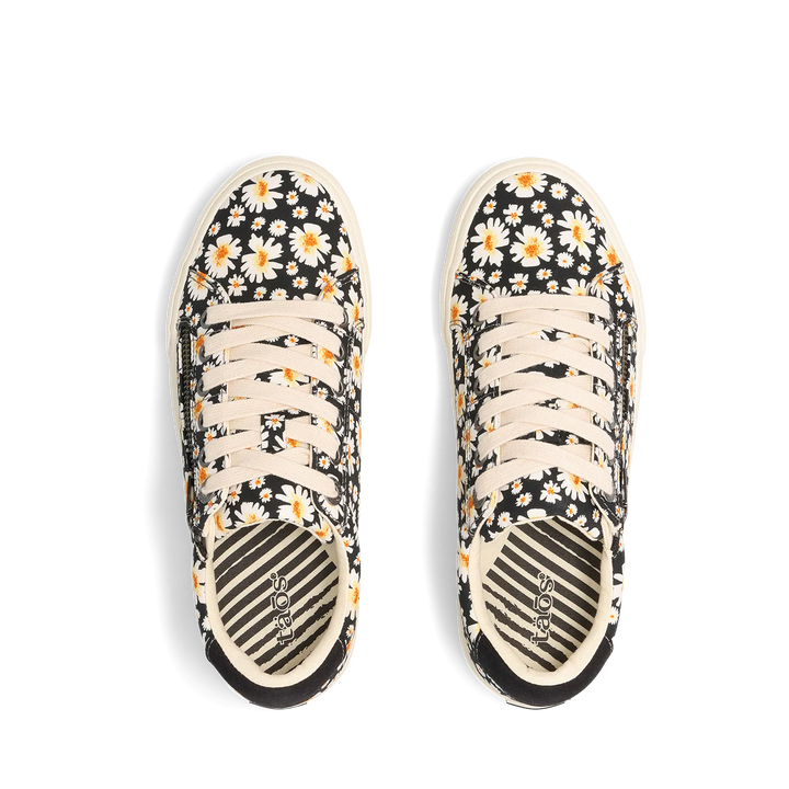 taos z soul women's | black daisy