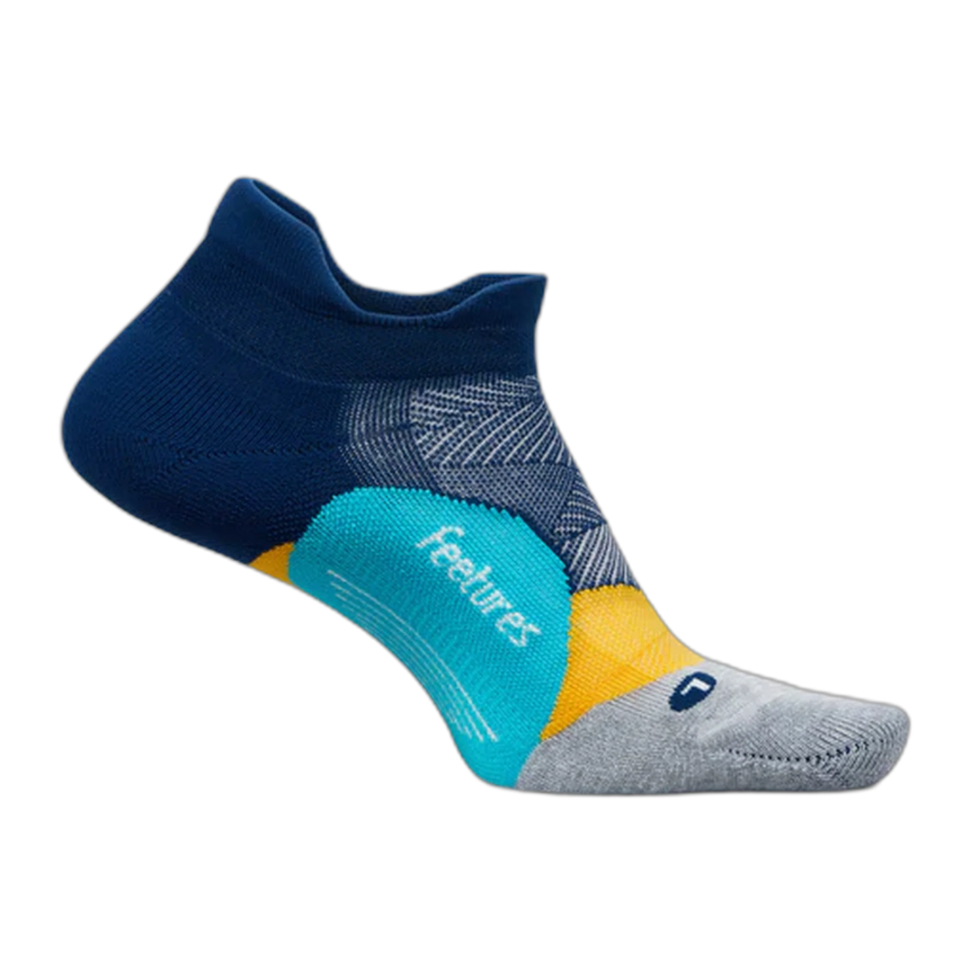 feetures elite light cushion tab | nitro navy
