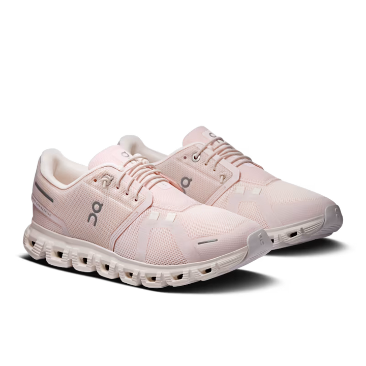 on cloud 6 women's | salt gardenia