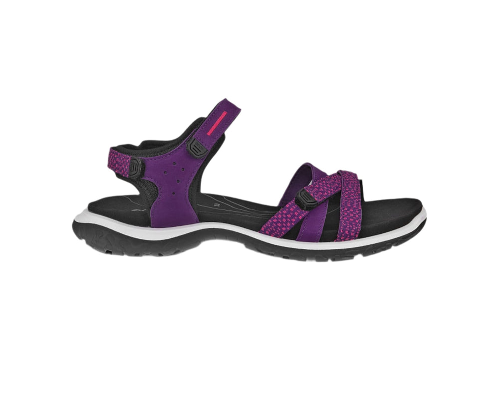 ecco offroad roam women's | 
