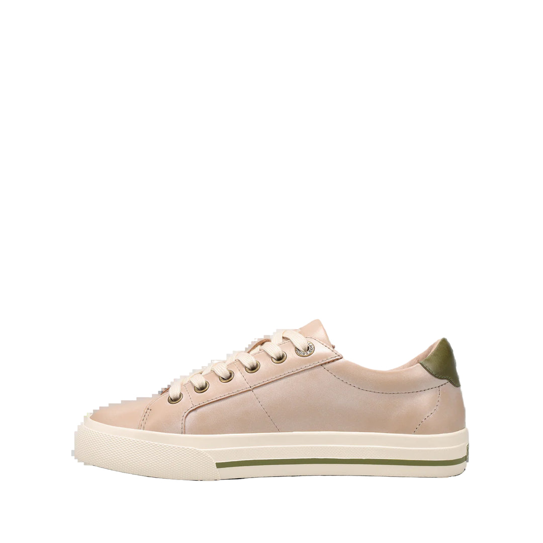 taos z soul lux women's | oyster/olive