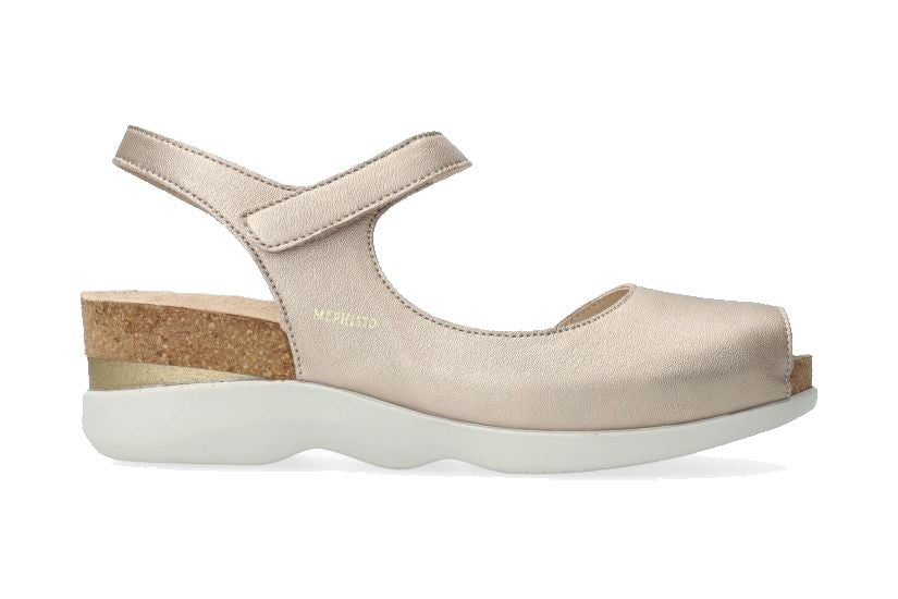 mephisto orphea women's | 