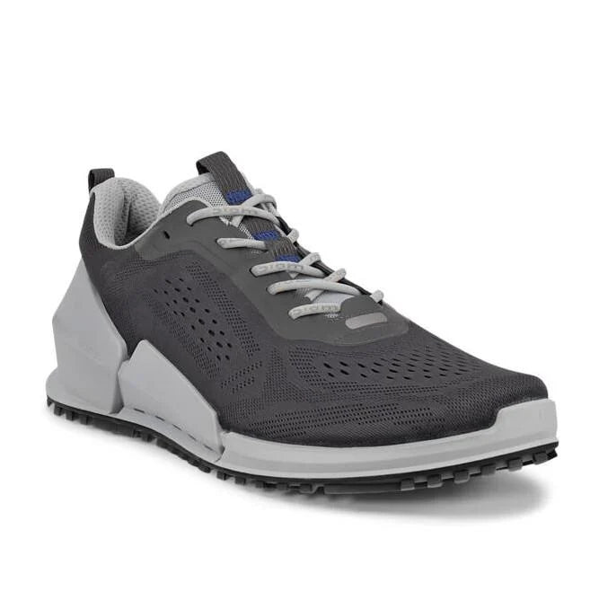 ecco biom 2.0 men's | 