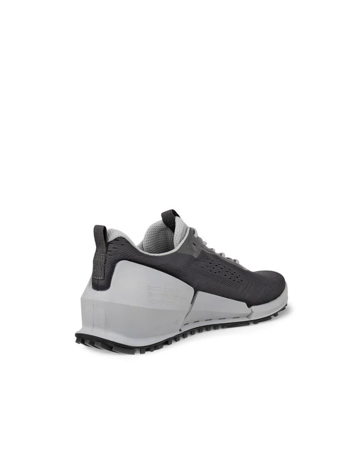 ecco biom 2.0 men's | grey