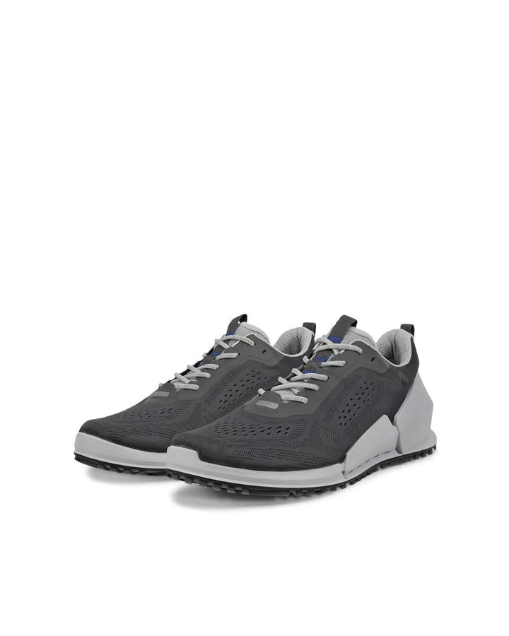 ecco biom 2.0 men's | grey