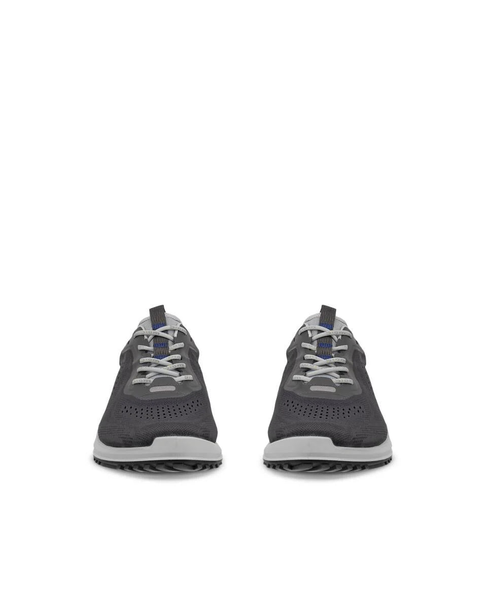 ecco biom 2.0 men's | grey