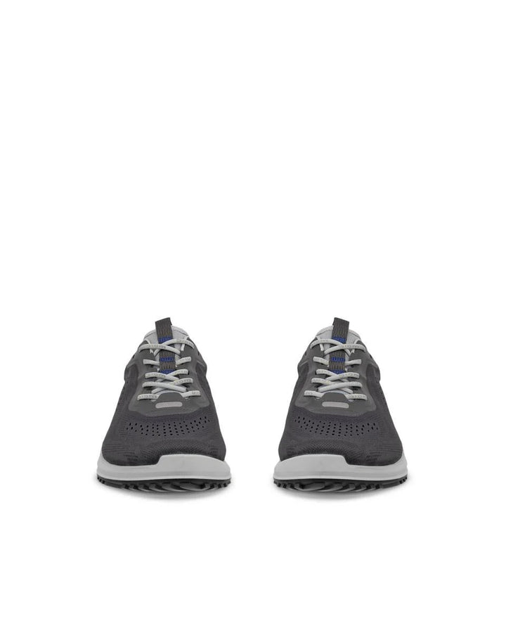 ecco biom 2.0 men's | grey