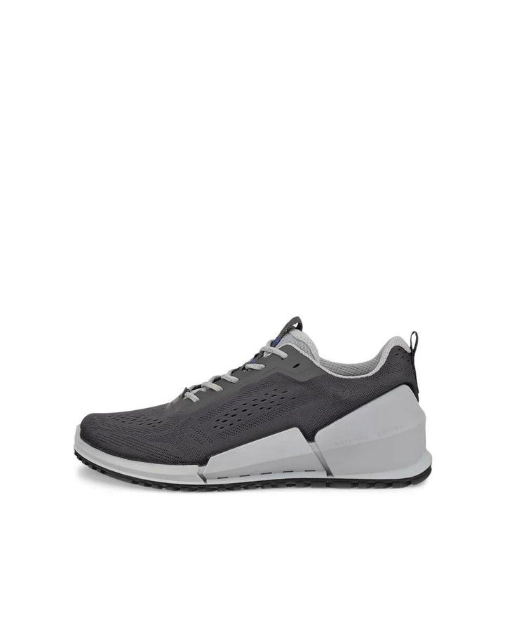 ecco biom 2.0 men's | grey