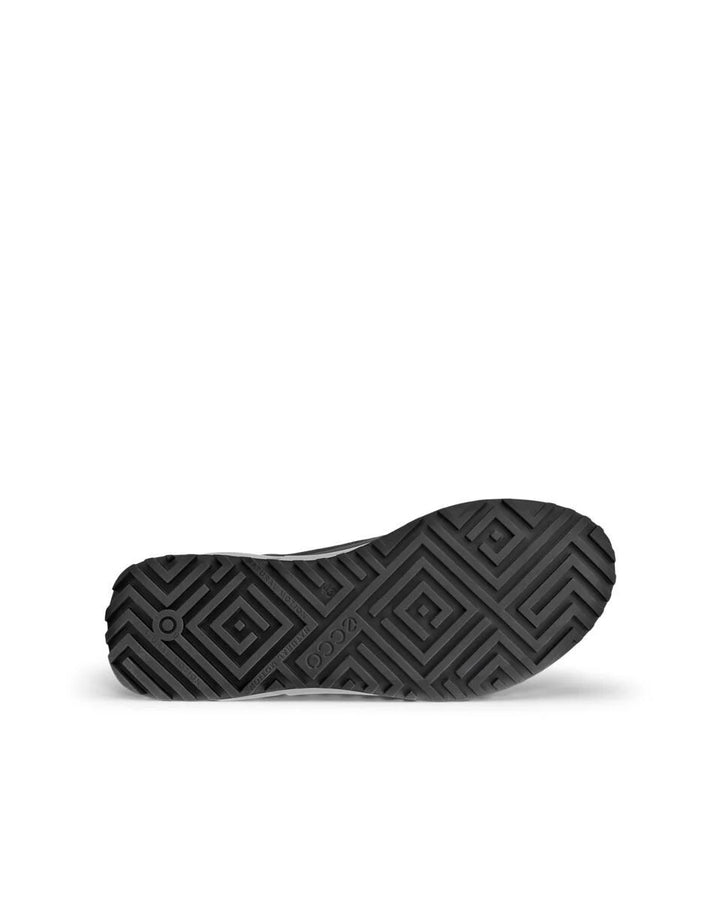 ecco biom 2.0 men's | grey