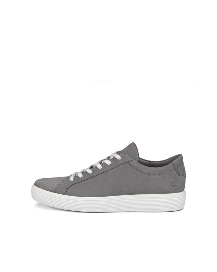 ecco soft 60 men's | steel