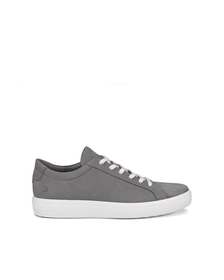 ecco soft 60 men's | steel