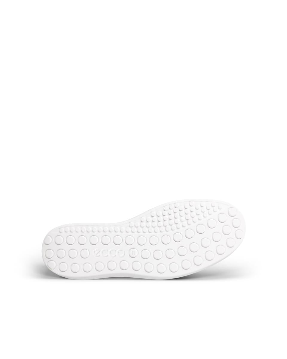 ecco soft 60 men's | steel