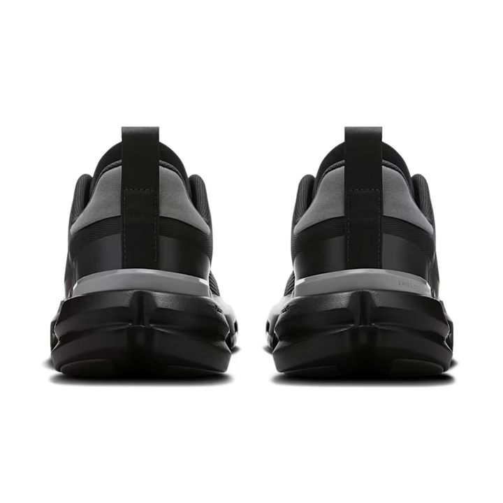 on cloudpulse next women's | black stone