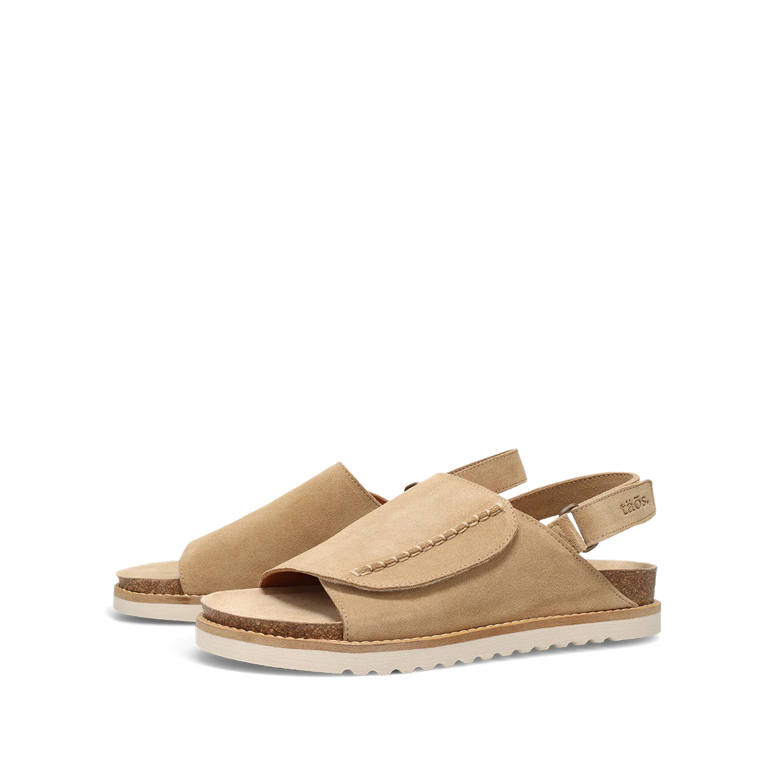 taos abstract women's | taos abstract women's
