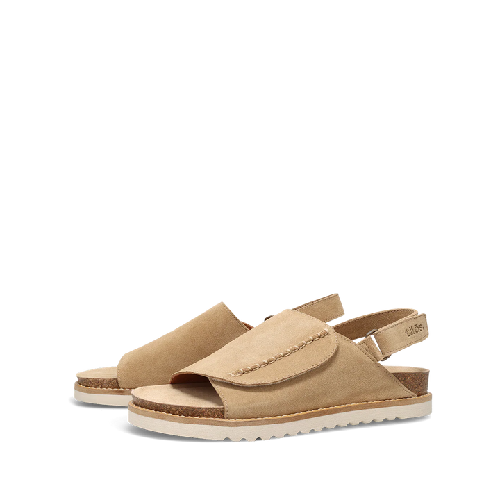 taos abstract women's | taos abstract women's