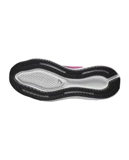salomon aero blaze 3 women's | neon flame / liberty / white