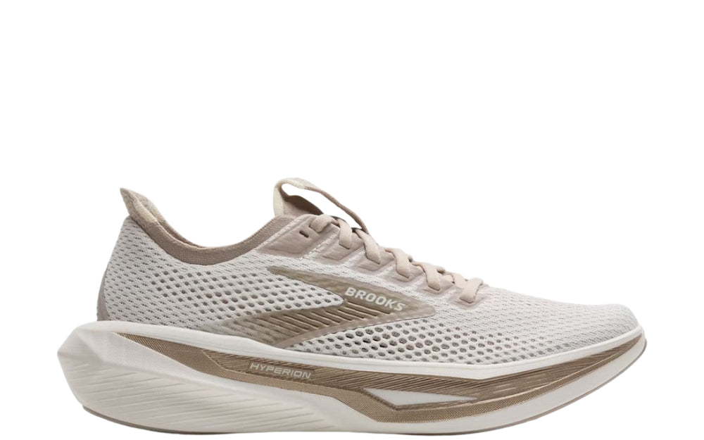 brooks hyperion 3 women's | 