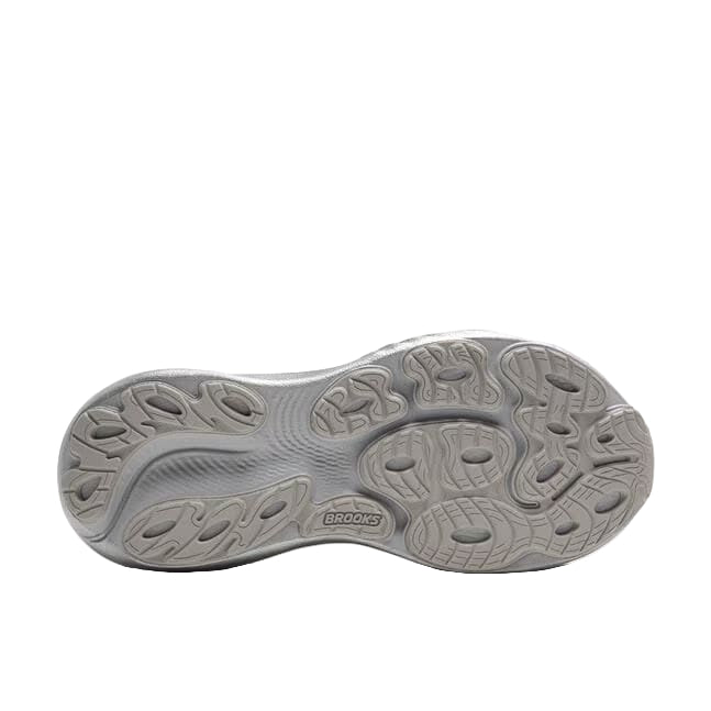 brooks adrenaline gts 25 women's | silver anniversary edition