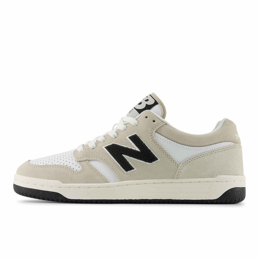 new balance 480 | shipyard|black