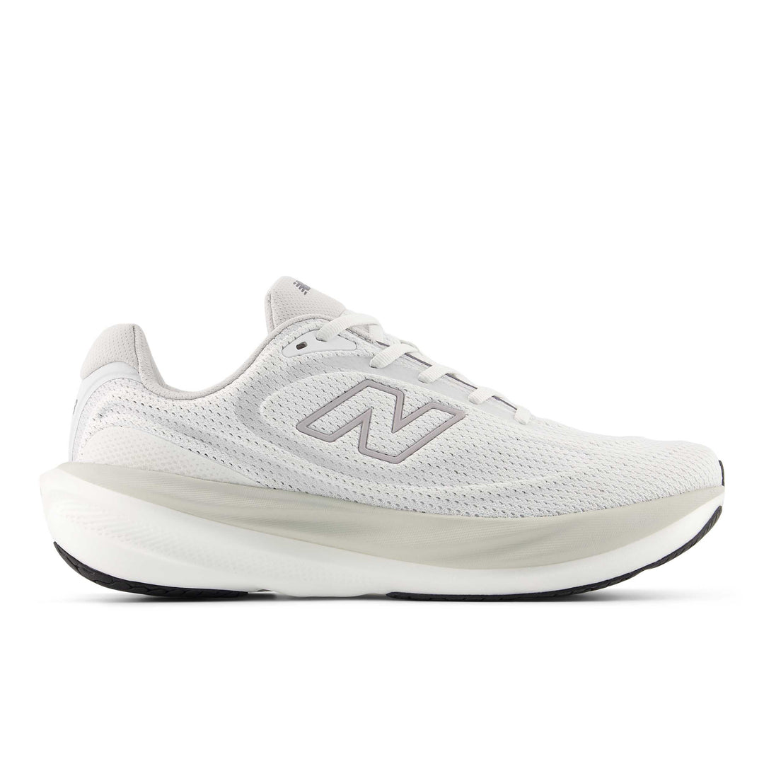 new balance 1080v15 men's | nb 103 white truffle salt
