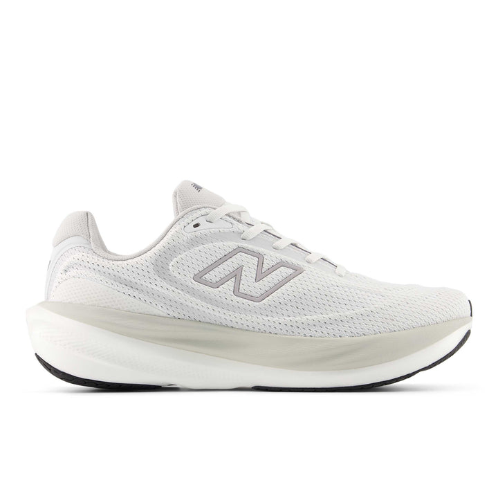 new balance 1080v15 men's | nb 103 white truffle salt