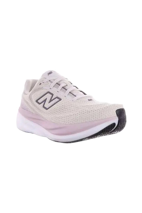 new balance 1080v15 women's | timberwolf|neptune grey