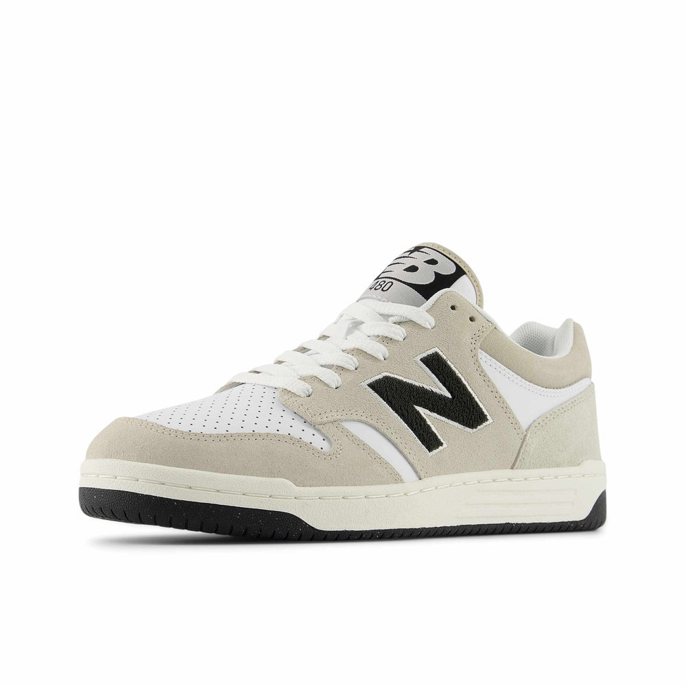 new balance 480 | 