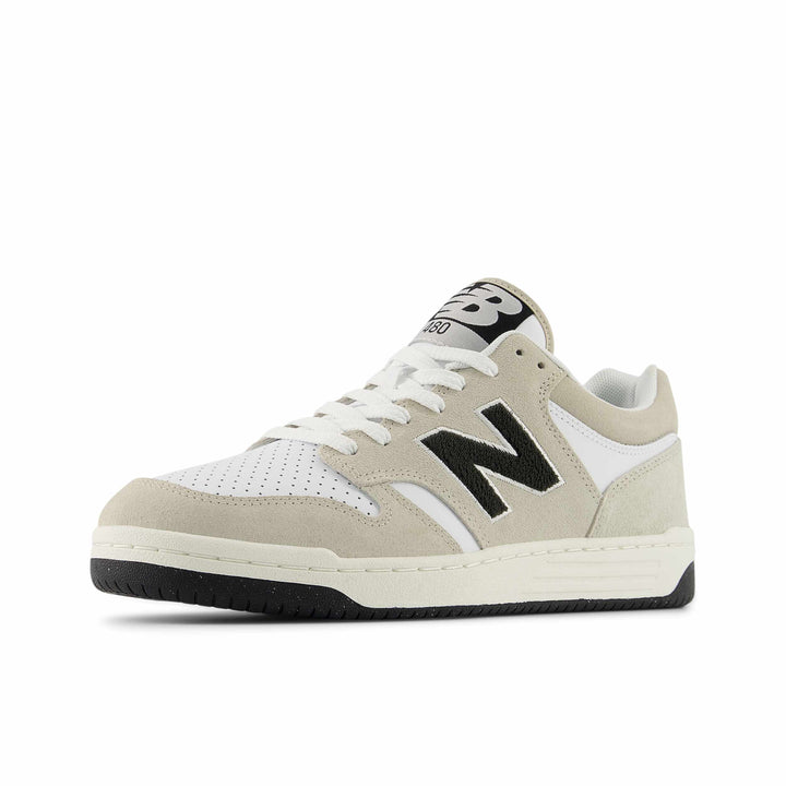 new balance 480 | shipyard|black