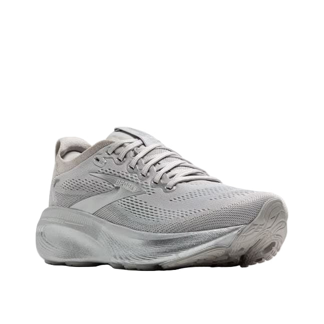 brooks adrenaline gts 25 men's | silver anniversary edition