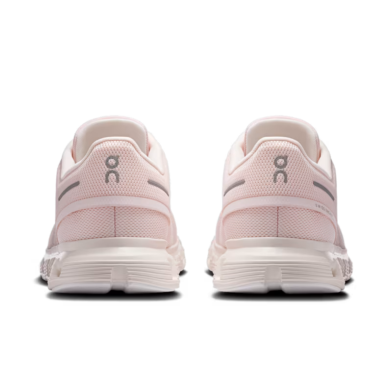on cloud 6 women's | salt gardenia